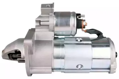 8EA 012 526-221 HELLA